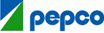 logo-pepco-small