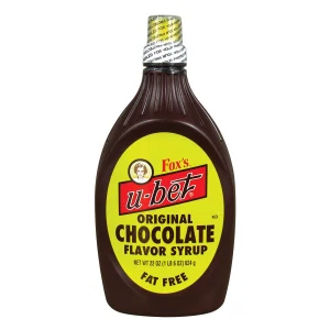 foxs-u-bet-chocolate-syrup-22-oz-squeeze-bottle