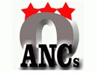 anc-logo