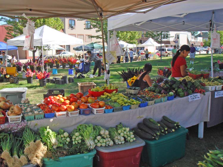 wher-to-find-farmers-markets-in-portland